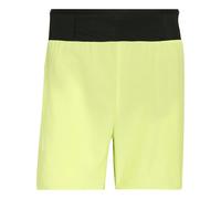 adidas Terrex XPR 5in Pantaloncini da corsa Uomini