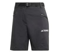 Short adidas Terrex Xperior Mid Nero 36
