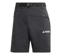 Short adidas Terrex Xperior Mid Noir 44
