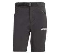 Short adidas Terrex Xperior Mid Noir 44
