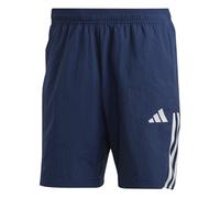 Short adidas Tiro 23 Competition Downtime Bleu S