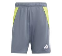 Short adidas Tiro 24 Gris 3XL