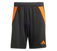 Short adidas Tiro 24 Noir XS