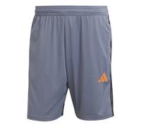 Short adidas Tiro 25 Essentials Gris S