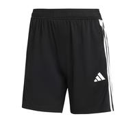 Short adidas Tiro 25 Essentials Noir XS