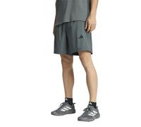 Short adidas Workout Essentials Vert L 5"