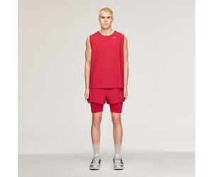 Short adidas x entire studios D4T Training 2in1