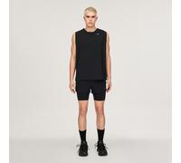 Short adidas x entire studios D4T Training 2in1 Black L