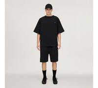 Short adidas x Entire Studios Uniform Heavy Drop Black L
