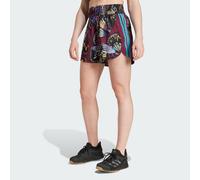 Shorts adidas x Farm Pacer Noir 2XS