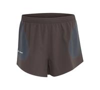 Short adidas X Hermanos Koumori Marron M 3"