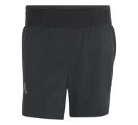 Adidas Terrex Xperior Clima365 5´´ Shorts Nero L Uomo