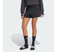 SHORT ADIDAS Z.N.E. Black 2XL 15 CM