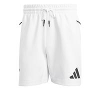 Short adidas Z.N.E. Blanc XL Corto