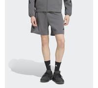 SHORT ADIDAS Z.N.E. Grey Five M 23 CM