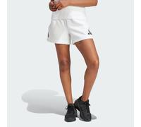 Short adidas Z.N.E. White L