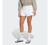 SHORT ADIDAS Z.N.E. White L 8 CM
