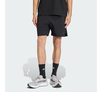 Short adidas Z.N.E. Woven Black 2XL