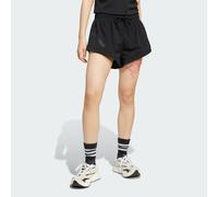 ADIDAS SPORTSWEAR Pantaloni sportivi 'Z.N.E.' nero, Taglia XXXL-4XL