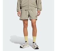 Adidas Pantaloni Corti Z.n.e. Woven