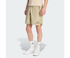 Short adidas Z.N.E. Woven Wonder Cargo 3XL