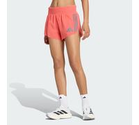 Short adizero Pro Running Pocket Semi Turbo / Onix L