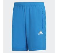 Short AEROREADY Designed 2 Move Woven Sport