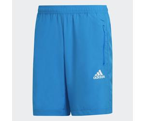 Short AEROREADY Designed 2 Move Woven Sport