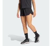 Short Airchill Intensity Black XL