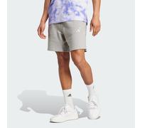 Short ALL SZN French Terry Medium Grey Heather 2XS