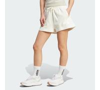 Short ALL SZN French Terry Off White XS