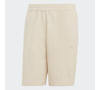 Short ALL SZN French Terry Sand Strata 2XL