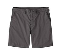 Short All-wear Uomo - Uomo - 28 - Patagonia