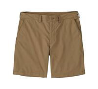 Short All-wear Uomo - Uomo - 28 - Patagonia