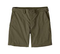 Short All-wear Uomo - Uomo - 32 - Patagonia