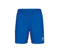Short Allenamento Seregno FBC - Azzurro SEREGNO FBC