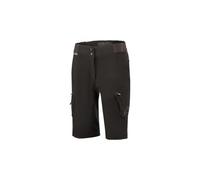 Short alpinestars stella alps 8 0 nero
