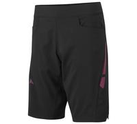Altura Pantaloni Corti Nightvision Lightweight