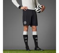 Adidas Short Anniversary Germany | Adidas M