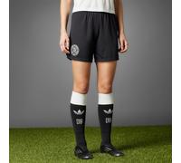 Short Anniversary Germany Black / Cloud White XL