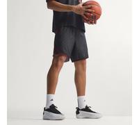 SHORT AOP CRAZY LITE DI ANTHONY EDWARDS Black / Aurora Black 2XL
