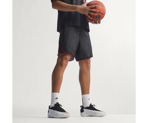 SHORT AOP CRAZY LITE DI ANTHONY EDWARDS Black / Aurora Black 2XL