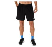 Short Asics Core Noir 2XL