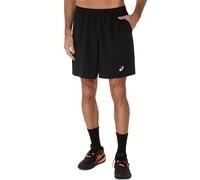 Short Asics Court 9in Short 2041a343-001 S S Black