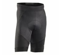 Short attivi Northwave Noir