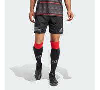 Short Away 24/25 1. FC Union Berlin Black 3XL