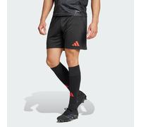 Short Away 24/25 Benfica Black S