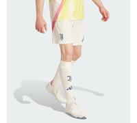 adidas Juventus Kit Away 2024/2025 bianco L
