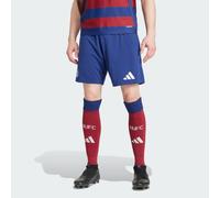 Short Away 24/25 Newcastle United FC Night Sky XS