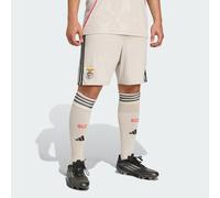 Short Away 25/26 Benfica Beige XL